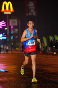 BIB: 41081
                            <button type="button" onclick="openModal(16130651)" class="btn btn-primary btn-sm float-right btn-popup" data-toggle="modal" data-target=".modal-high-quality">
                        <i class="fas fa-shopping-cart"></i> Add to Cart
                    </button>
                                            <button type="button" onclick="isThisMe(16130651, true)" class="btn btn-success btn-sm float-right btn-popup btn-isme hidden" data-toggle="tooltip" data-placement="bottom" title="นี่คือรูปของคุณใช่ไหม คลิกที่นี่เพื่อเอาเข้าอัลบั้ม">
                        <i class="fas fa-plus"></i> Add to album
                    </button>
                    <button type="button" onclick="isThisMe(16130651, false)" class="btn btn-warning btn-sm float-right btn-popup btn-isnotme hidden">
                        <i class="fas fa-ban"></i> Remove from album
                    </button>